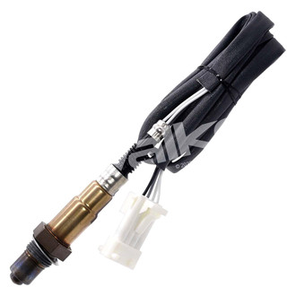 Walker Products® - Oxygen Sensor