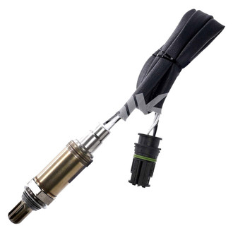 Walker Products® - Oxygen Sensor