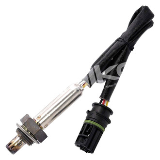 Walker Products® - Oxygen Sensor