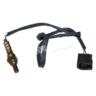 Walker Products® - Oxygen Sensor