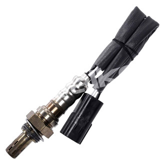 Walker Products® - Oxygen Sensor