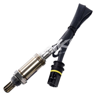 Walker Products® - Oxygen Sensor