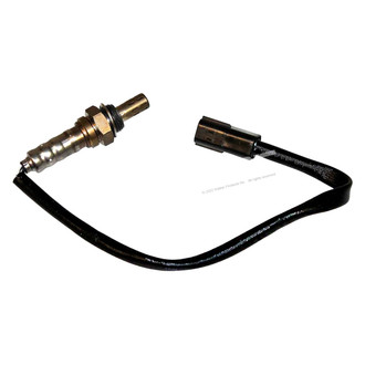 Walker Products® - Oxygen Sensor