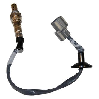 Walker Products® - Oxygen Sensor