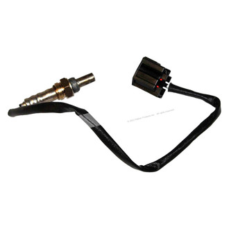 Walker Products® - Oxygen Sensor