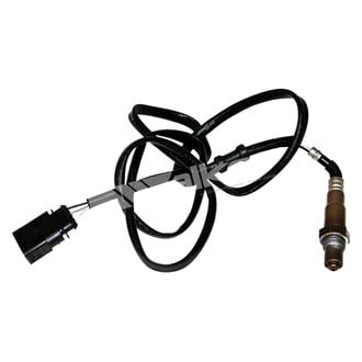 Walker Products® - Oxygen Sensors