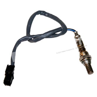 Walker Products® - Oxygen Sensor