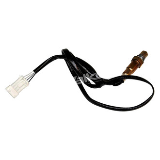Walker Products® - Oxygen Sensors