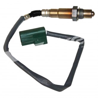 Nissan Almera Oxygen Sensors Components Carid Nissan Almera Oxygen Sensors Components Carid