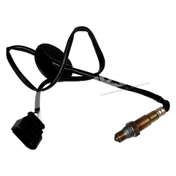 Walker Products® - Oxygen Sensor