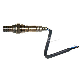 Walker Products® - Oxygen Sensor