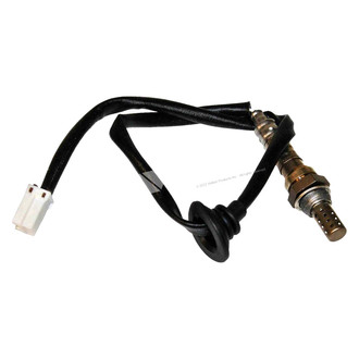 Walker Products® - Oxygen Sensor