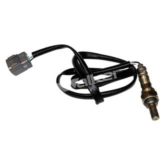 Walker Products® - Oxygen Sensor