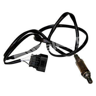 Walker Products® - Oxygen Sensors