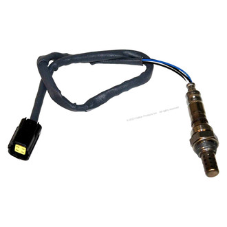 Walker Products® - Oxygen Sensor