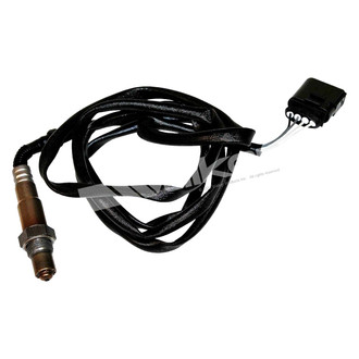 Walker Products® - Oxygen Sensor