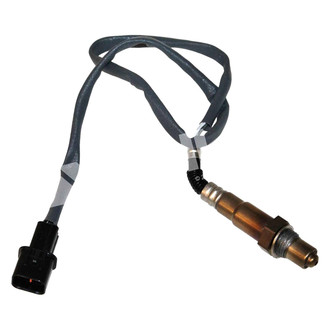 Walker Products® - Oxygen Sensor
