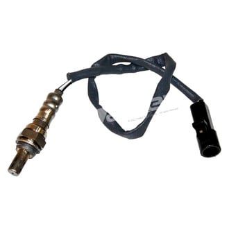 Walker Products® - Oxygen Sensors