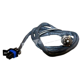 Walker Products® - Oxygen Sensor