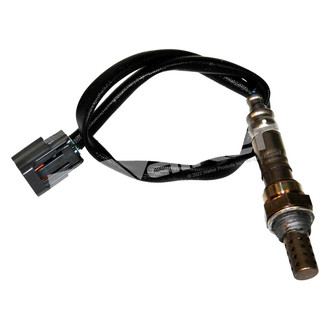 Walker Products® - Oxygen Sensor