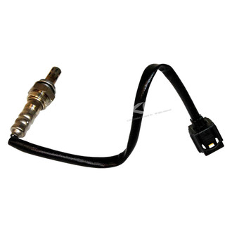 Walker Products® - Oxygen Sensor