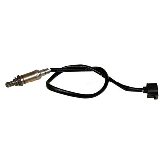 Walker Products® - Oxygen Sensor