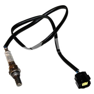 Walker Products® - Oxygen Sensor