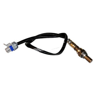 Walker Products® - Oxygen Sensor
