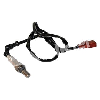 Walker Products® - Oxygen Sensor