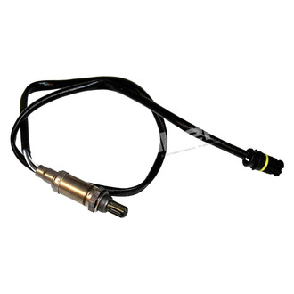 Walker Products® - Oxygen Sensor