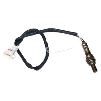 Walker Products® - Oxygen Sensor
