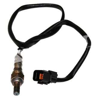 Walker Products® - Oxygen Sensor