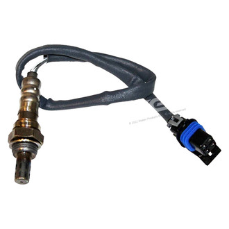 Walker Products® - Oxygen Sensors