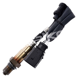 Walker Products® - Oxygen Sensors