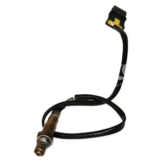 Walker Products® - Oxygen Sensor