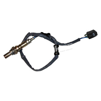 Walker Products® - Oxygen Sensor