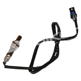 Walker Products® - Oxygen Sensors