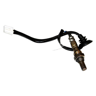 Walker Products® - Oxygen Sensor