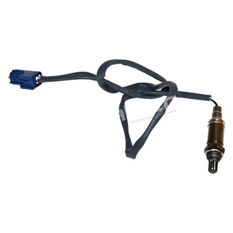 Walker Products® - Oxygen Sensor
