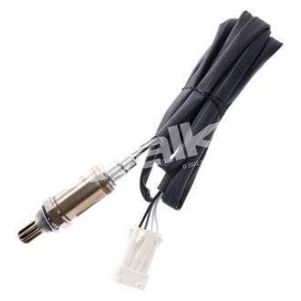 Walker Products® - Oxygen Sensor