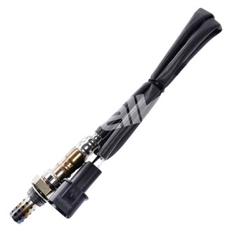 Walker Products® - Oxygen Sensor