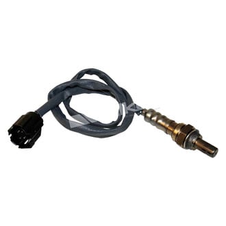 Walker Products® - Oxygen Sensor