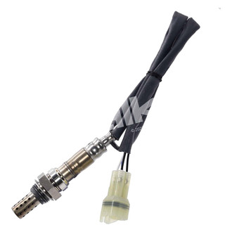Walker Products® - Oxygen Sensor