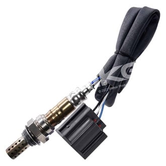 Walker Products® - Oxygen Sensors