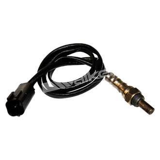 Walker Products® - Oxygen Sensor