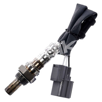 Walker Products® - Oxygen Sensor