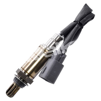 Walker Products® - Oxygen Sensor