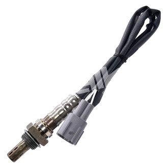 Walker Products® - Oxygen Sensor