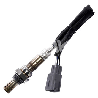 Walker Products® - Oxygen Sensors