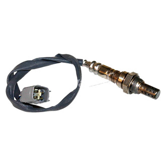 Walker Products® - Oxygen Sensor